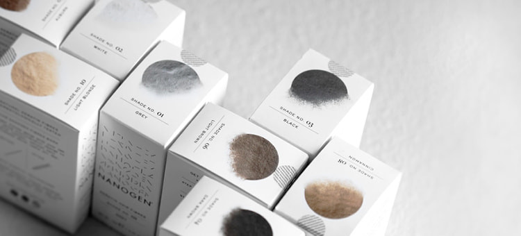 Retrouvez tous nos produits